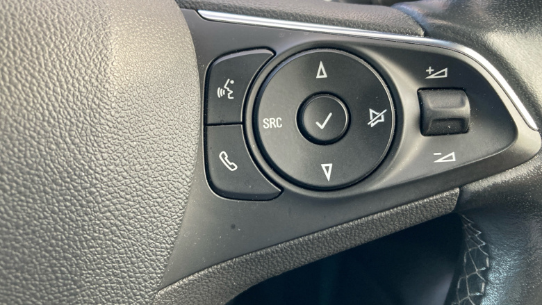 Vauxhall Mokka 1.2 Turbo Elite Nav Premium 5dr Petrol Hatchback